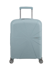 Дорожные сумки и чемоданы American Tourister модель MD511102 Фото