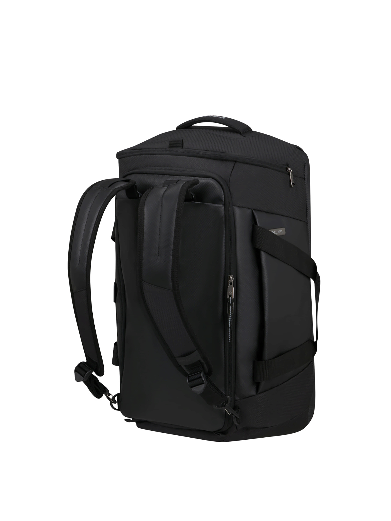 Дорожні сумки та валізи Samsonite модель KQ209001 Фото