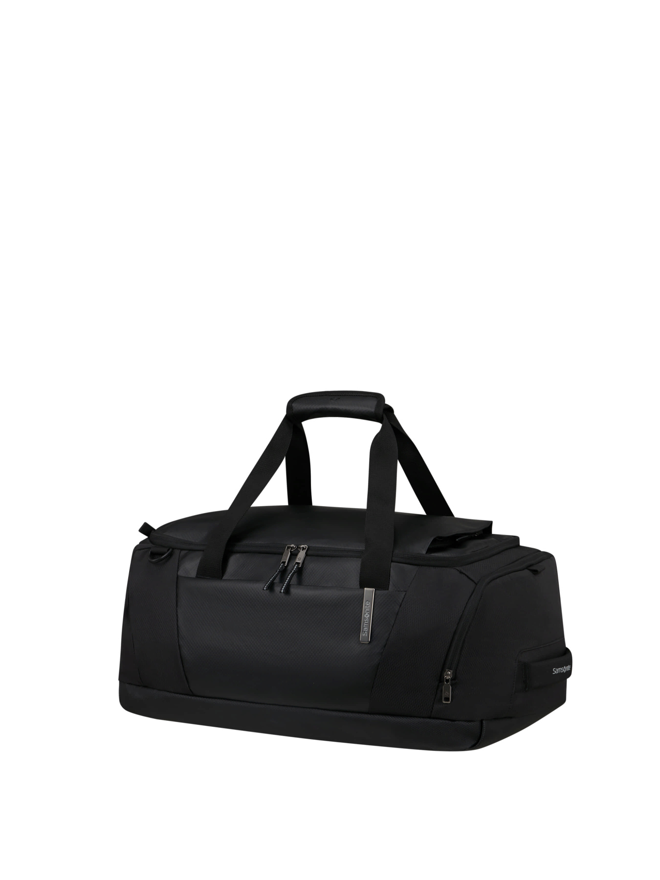Дорожні сумки та валізи Samsonite модель KQ209001 Фото