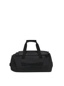 Дорожні сумки та валізи Samsonite модель KQ209001 Фото