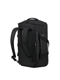 Дорожні сумки та валізи Samsonite модель KQ209001 Фото