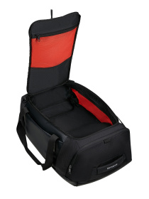 Дорожні сумки та валізи Samsonite модель KQ209001 Фото