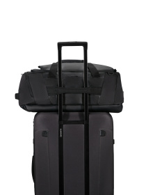 Дорожні сумки та валізи Samsonite модель KQ209001 Фото