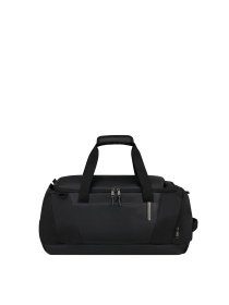 Дорожные сумки и чемоданы Samsonite модель KQ209001 Фото