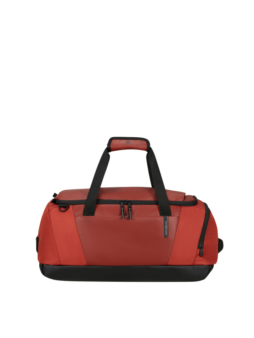 Дорожные сумки и чемоданы Samsonite модель KQ296001 Фото