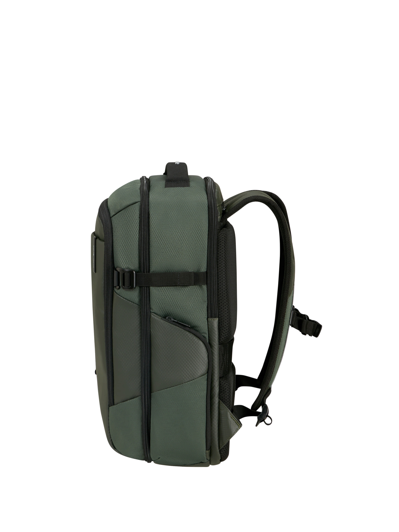 Рюкзаки Samsonite модель KQ204002 Фото