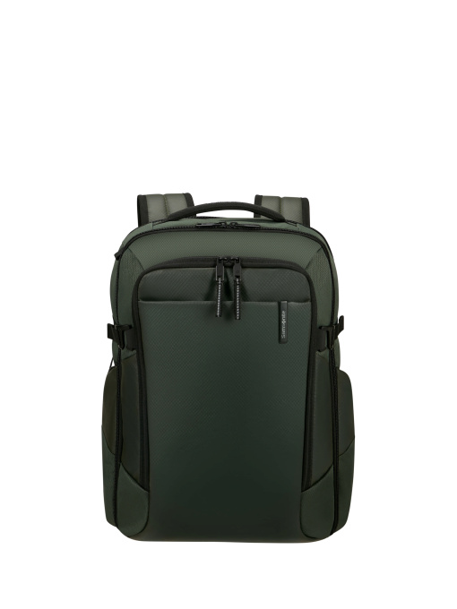 Рюкзаки Samsonite модель KQ204002 Фото
