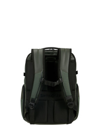 Рюкзаки Samsonite модель KQ204002 Фото