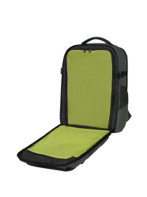 Рюкзаки Samsonite модель KQ204002 Фото