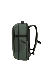 Рюкзаки Samsonite модель KQ204002 Фото