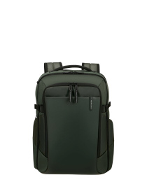 Рюкзаки Samsonite модель KQ204002 Фото