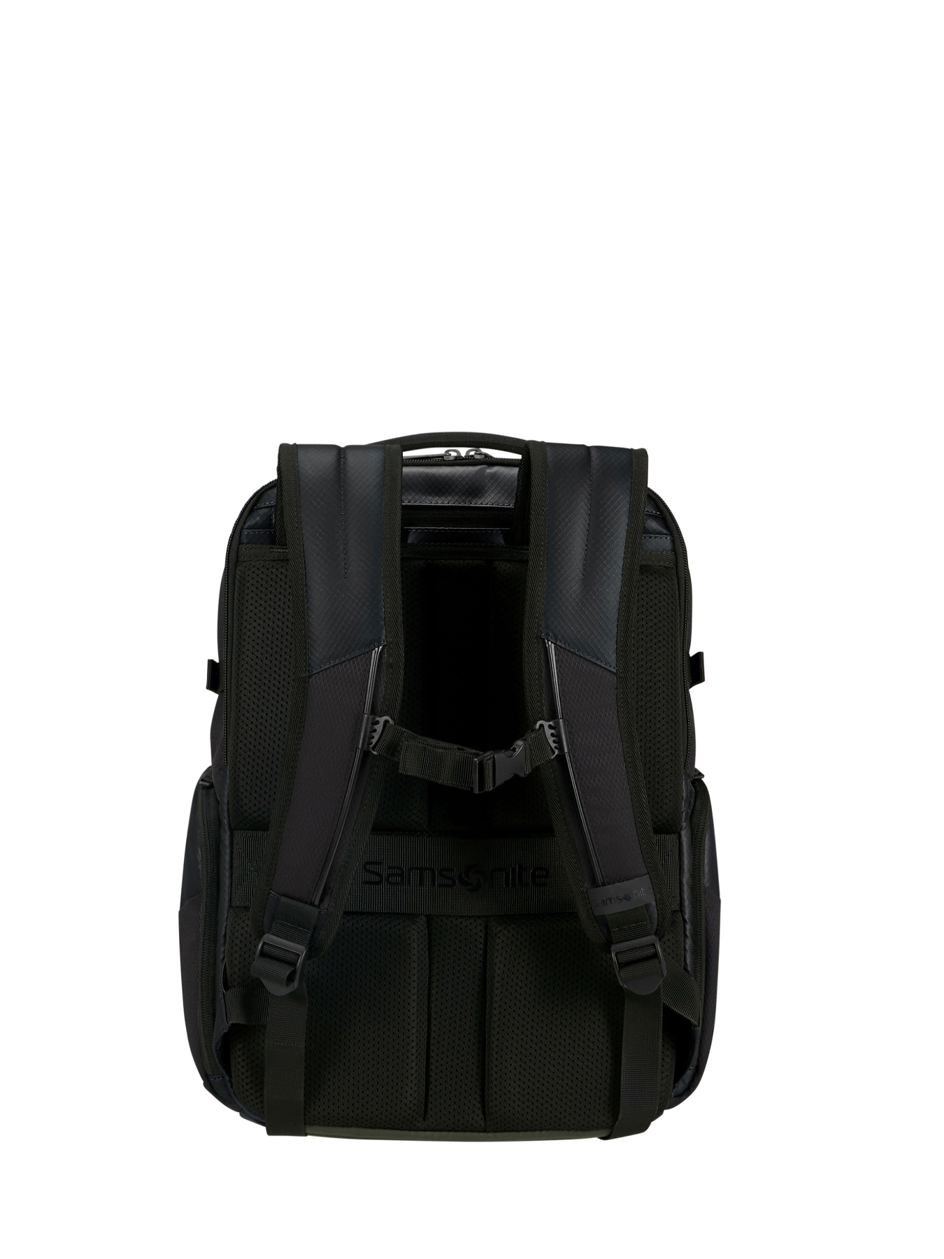 Рюкзаки Samsonite модель KQ209002 Фото