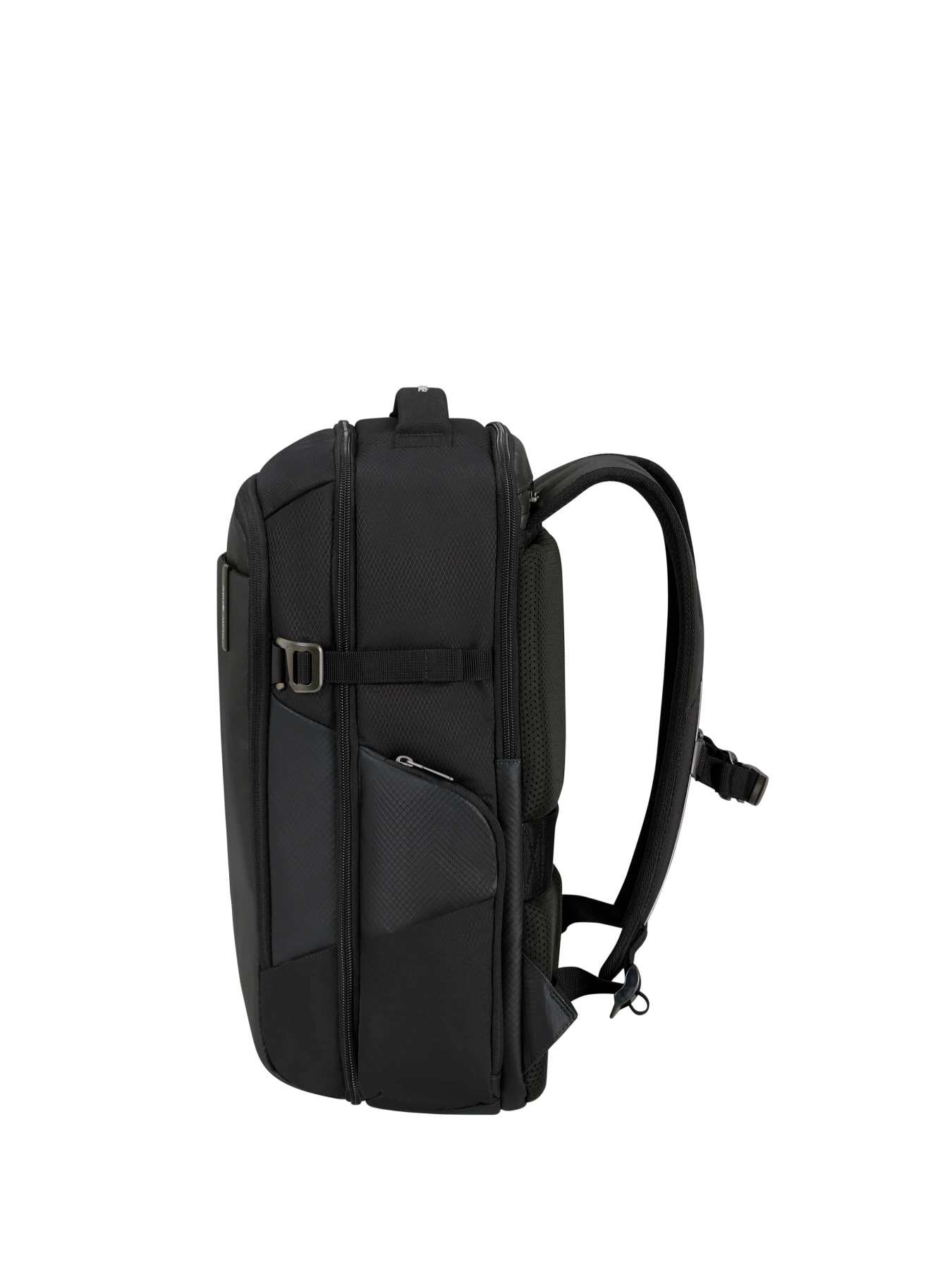 Рюкзаки Samsonite модель KQ209002 Фото