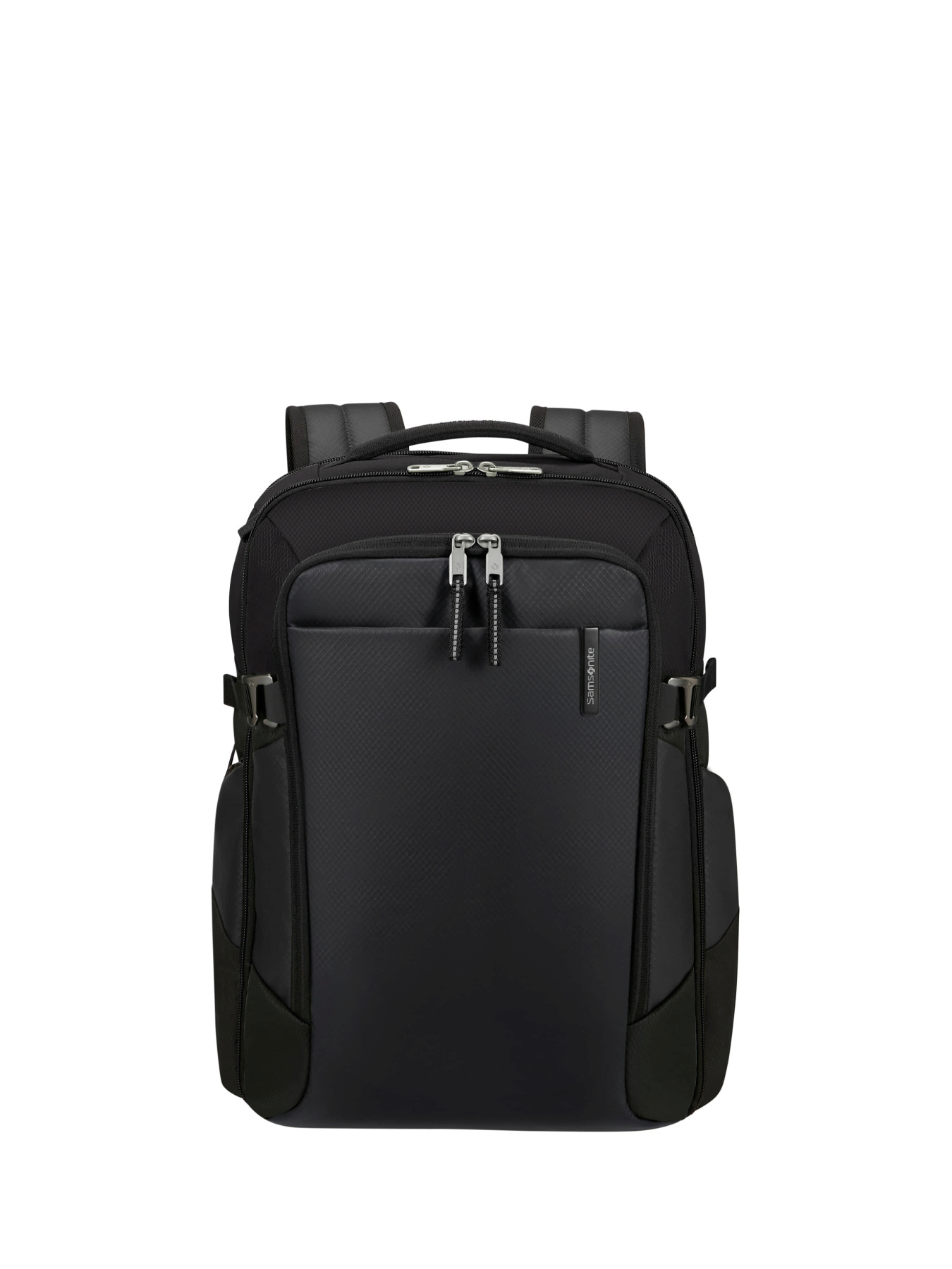 Рюкзаки Samsonite модель KQ209002 Фото