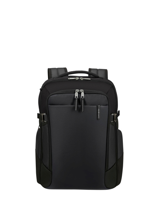 Рюкзаки Samsonite модель KQ209002 Фото