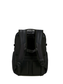 Рюкзаки Samsonite модель KQ209002 Фото