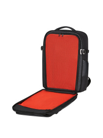 Рюкзаки Samsonite модель KQ209002 Фото