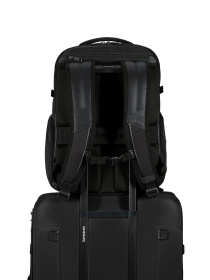 Рюкзаки Samsonite модель KQ209002 Фото