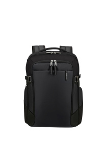 Рюкзаки Samsonite модель KQ209002 Фото