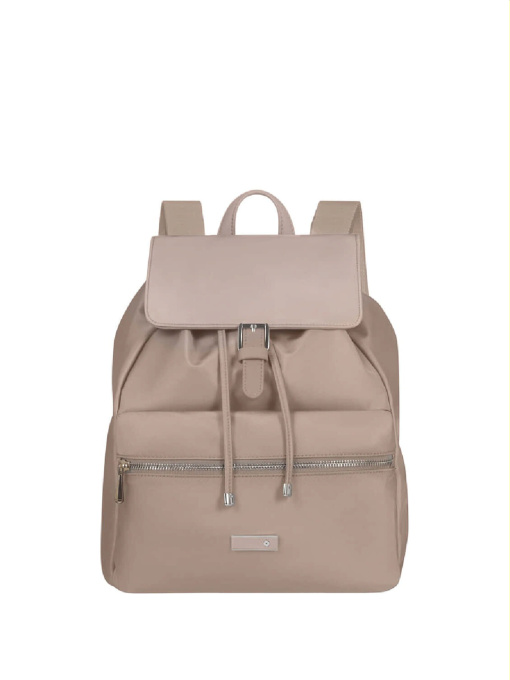 Рюкзаки Samsonite модель KM410013 Фото