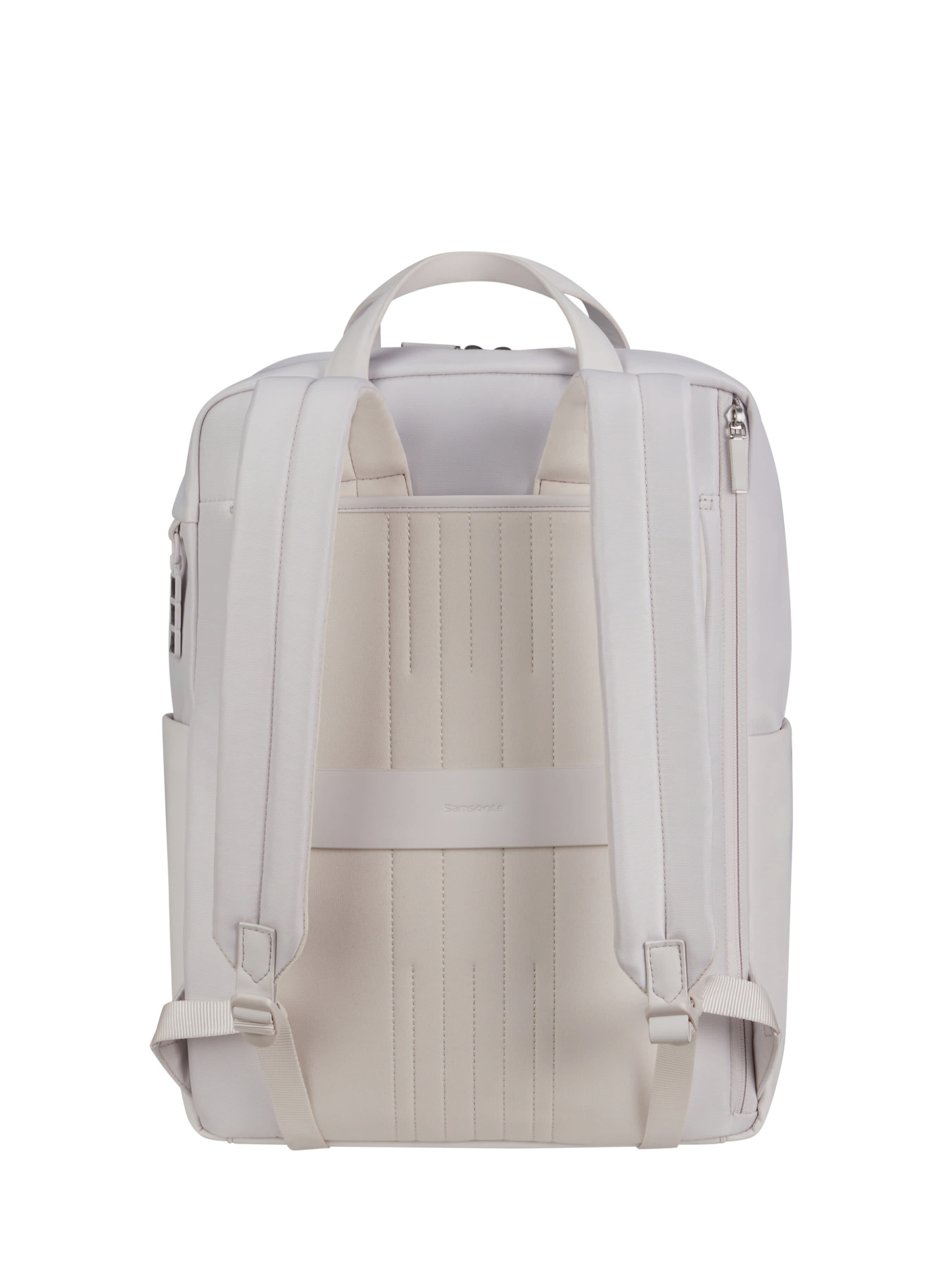 Рюкзаки Samsonite модель KP368004 Рюкзаки Samsonite модель KP368004 Фото
