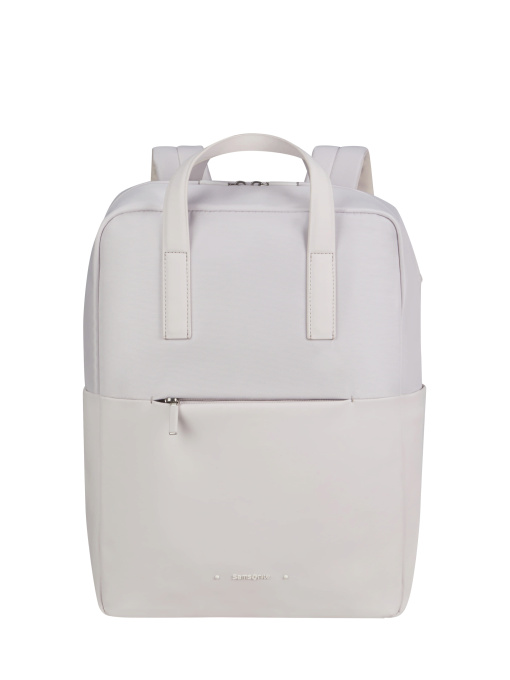 Рюкзаки Samsonite модель KP368004 Фото