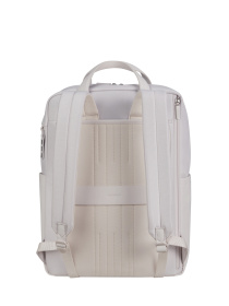 Рюкзаки Samsonite модель KP368004 Фото