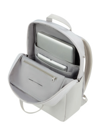 Рюкзаки Samsonite модель KP368004 Фото