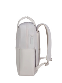 Рюкзаки Samsonite модель KP368004 Фото