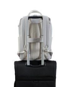 Рюкзаки Samsonite модель KP368004 Фото