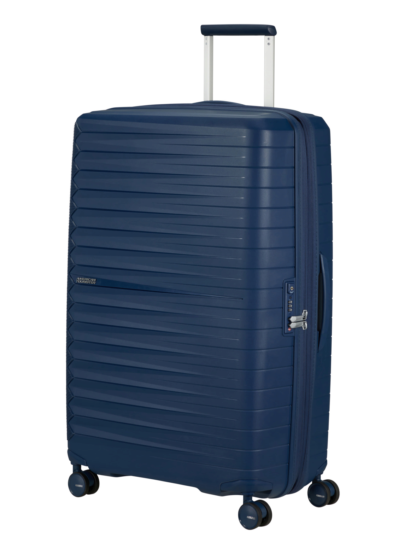 Дорожные сумки и чемоданы American Tourister модель MI011003 Фото