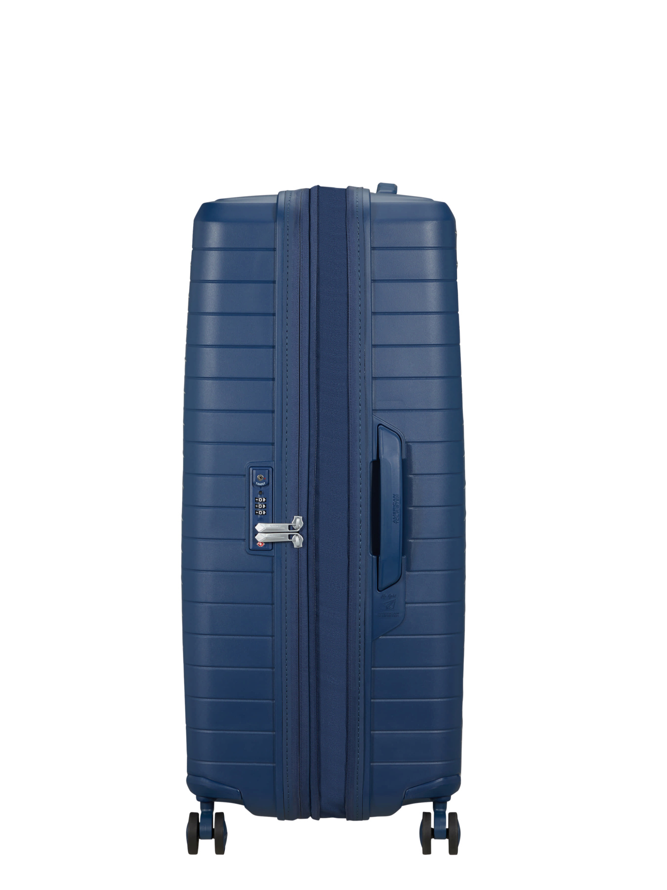 Дорожные сумки и чемоданы American Tourister модель MI011003 Фото