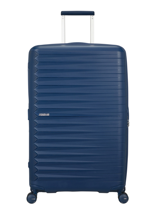 Дорожні сумки та валізи American Tourister модель MI011003 Фото