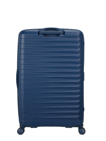Дорожные сумки и чемоданы American Tourister модель MI011003 Фото