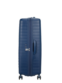 Дорожные сумки и чемоданы American Tourister модель MI011003 Фото