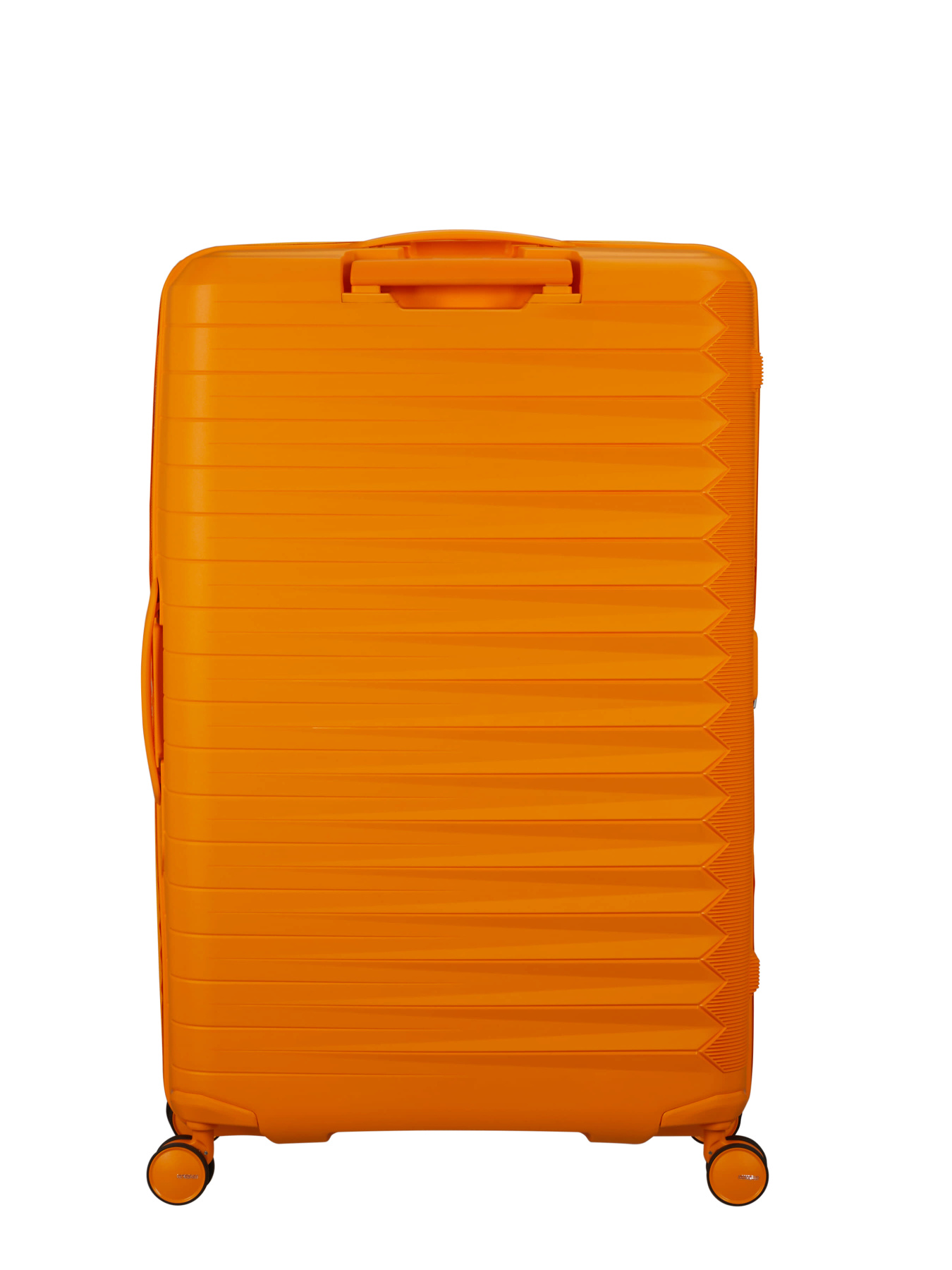 Дорожные сумки и чемоданы American Tourister модель MI086003 Фото
