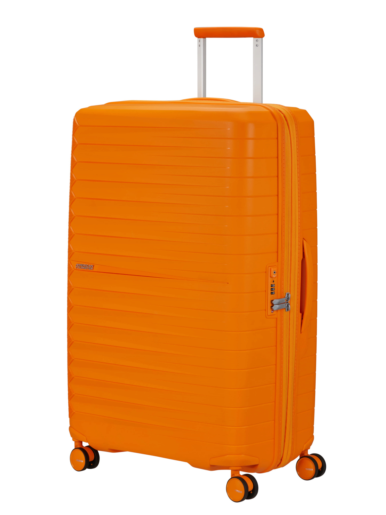 Дорожные сумки и чемоданы American Tourister модель MI086003 Фото