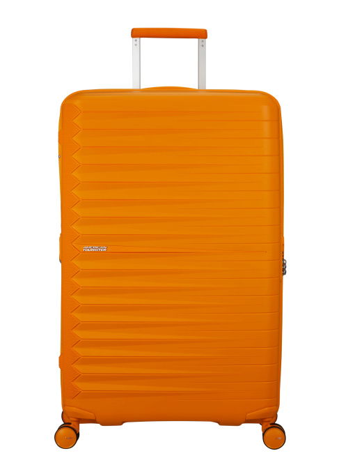 Дорожные сумки и чемоданы American Tourister модель MI086003 Фото