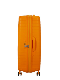 Дорожные сумки и чемоданы American Tourister модель MI086003 Фото