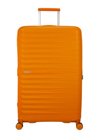 Дорожные сумки и чемоданы American Tourister модель MI086003 Фото