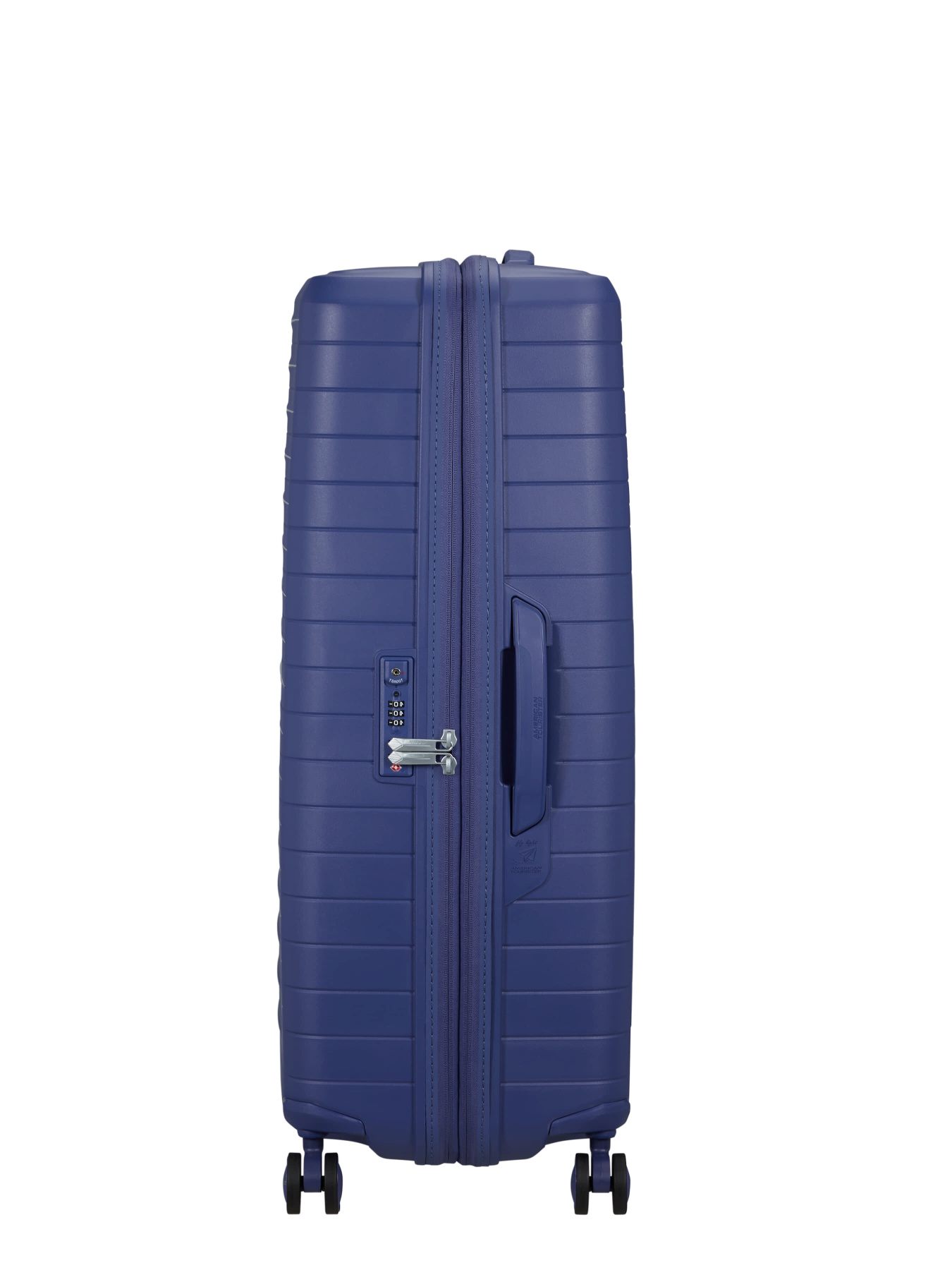 Дорожные сумки и чемоданы American Tourister модель MI091003 Фото
