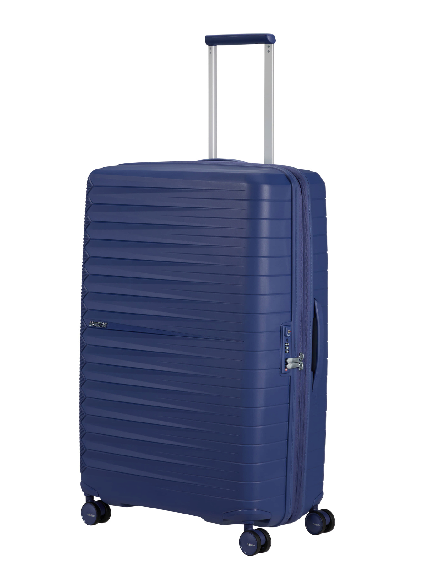 Дорожные сумки и чемоданы American Tourister модель MI091003 Фото