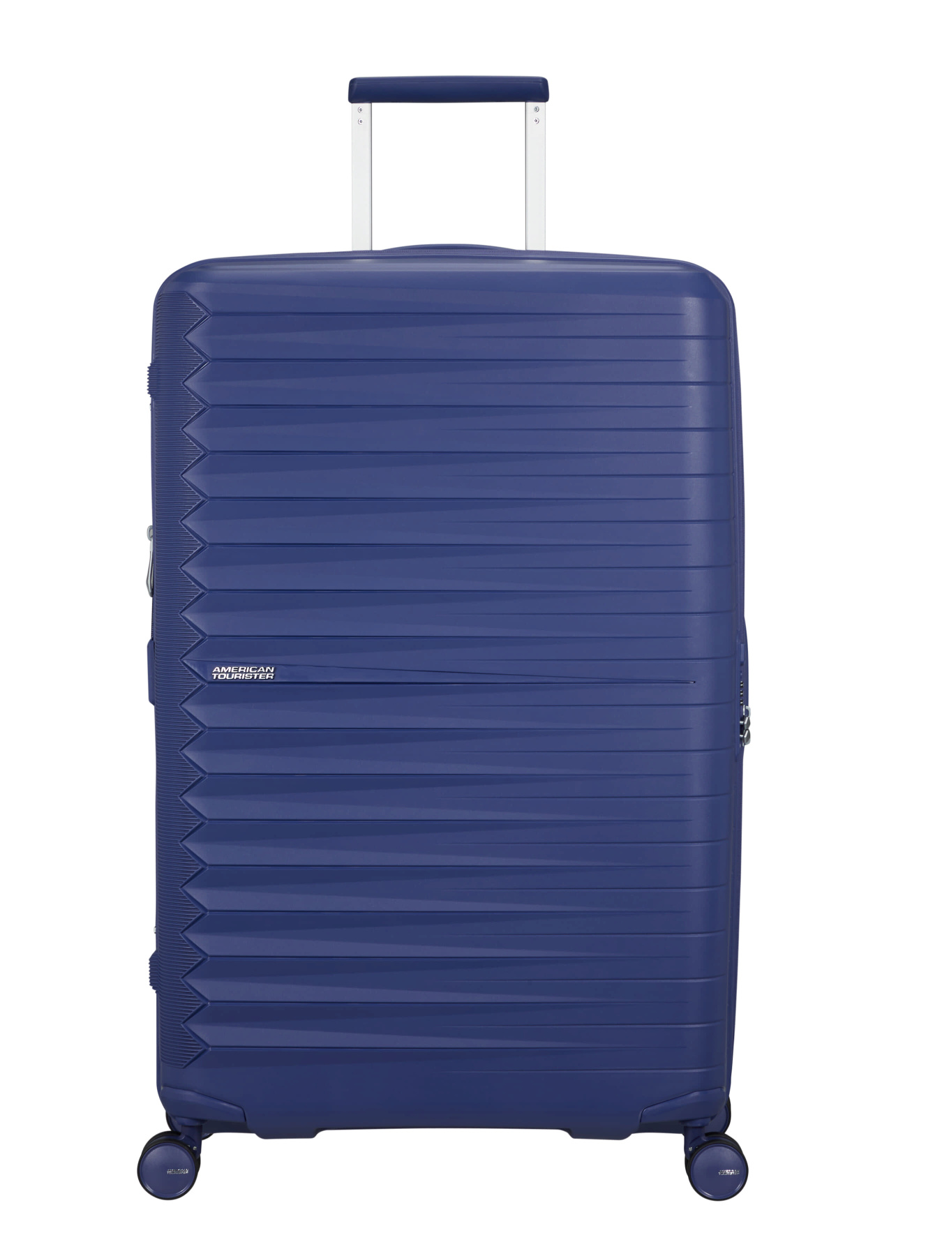 Дорожные сумки и чемоданы American Tourister модель MI091003 Фото