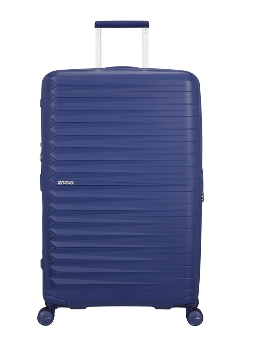 Дорожні сумки та валізи American Tourister модель MI091003 Фото