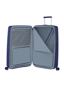 Дорожные сумки и чемоданы American Tourister модель MI091003 Фото