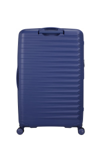 Дорожные сумки и чемоданы American Tourister модель MI091003 Фото