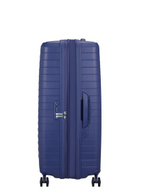 Дорожные сумки и чемоданы American Tourister модель MI091003 Фото