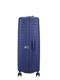 Дорожные сумки и чемоданы American Tourister модель MI091003 Фото