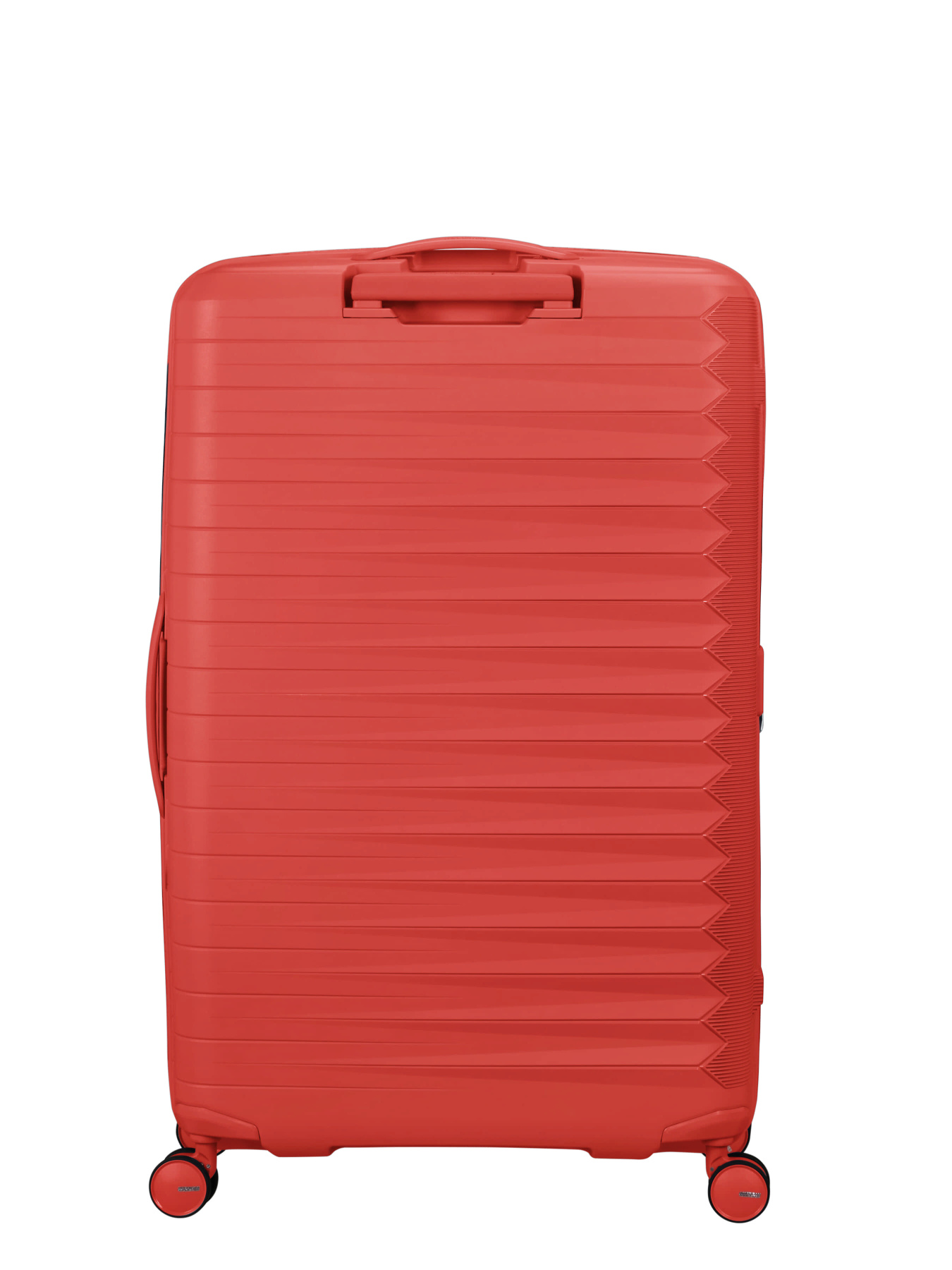 Дорожные сумки и чемоданы American Tourister модель MI096003 Фото