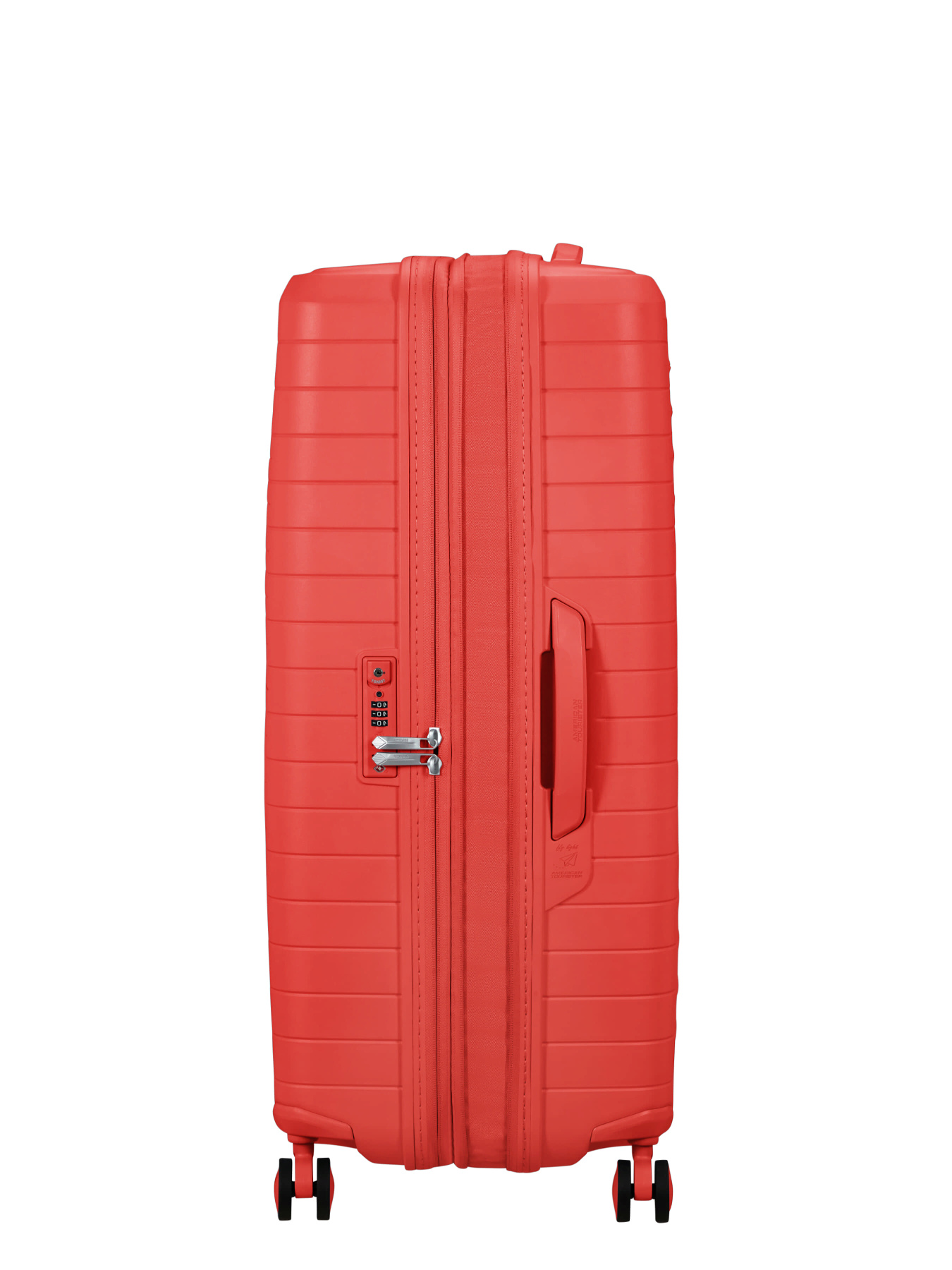 Дорожные сумки и чемоданы American Tourister модель MI096003 Фото